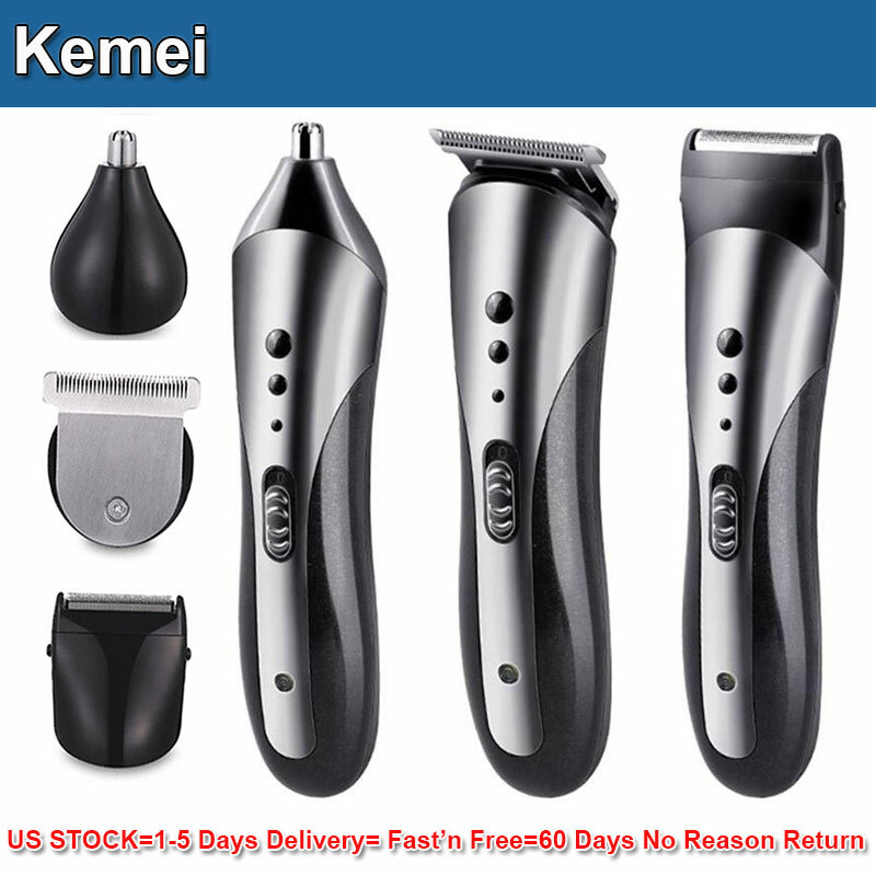 hair clippers in stock for delivery